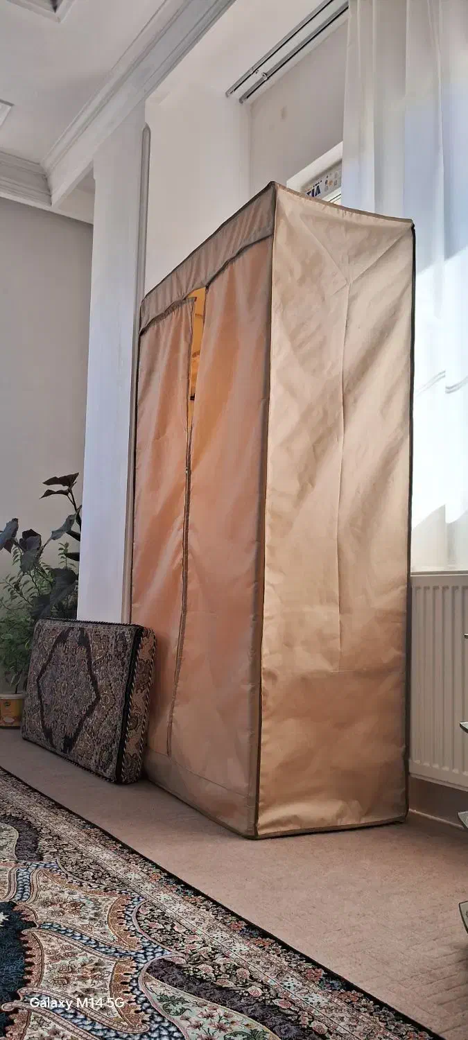 کاور رختخواب|رختخواب، بالش، پتو|مریوان, |دیوار