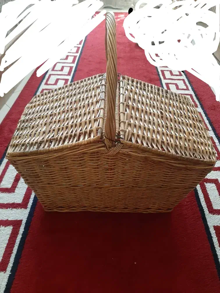 دراور تمام چوب|جاکفشی، کمد، دراور|محمودآباد, |دیوار