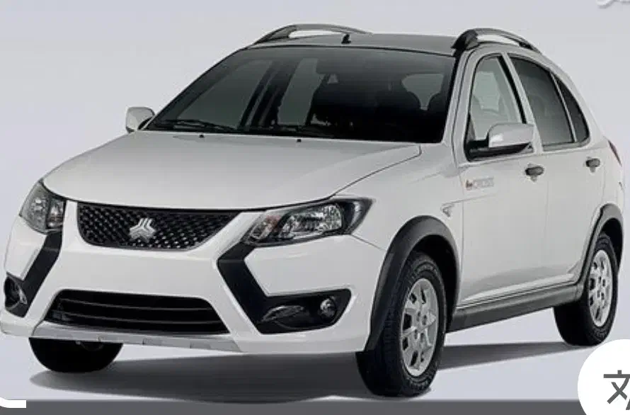 کوئیک سفیدs|خودرو سواری و وانت|بیرجند, |دیوار