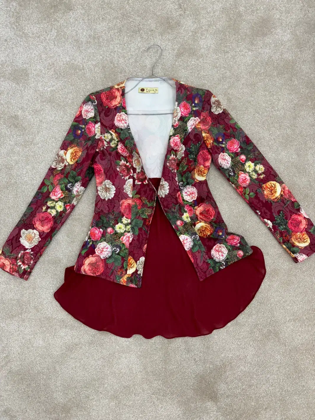 کت مجلسی دخترونه|لباس|گنبد کاووس, |دیوار