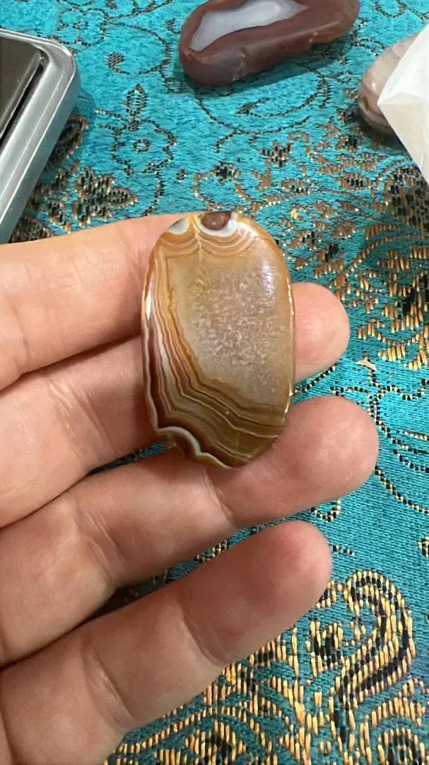 عقیق و هبهاب اصل|جواهرات|بوشهر, |دیوار