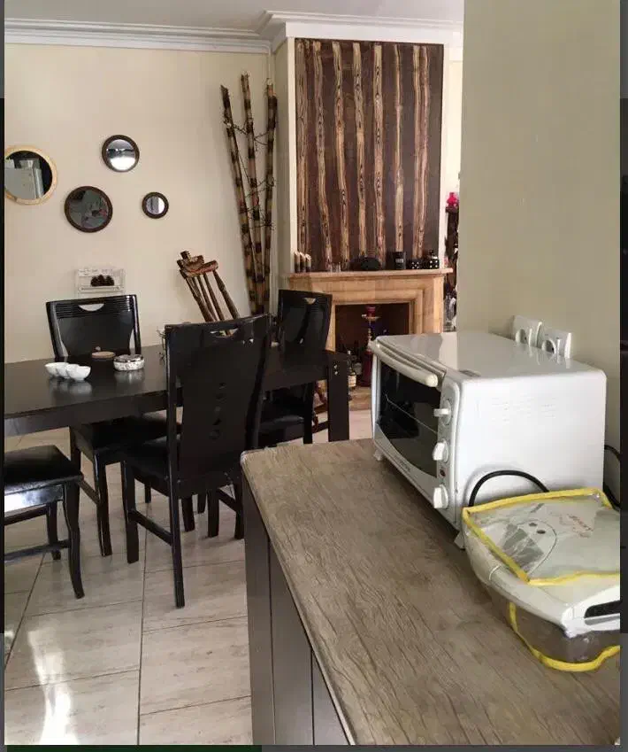 اجاره روزانه اپارتمان|اجارهٔ کوتاهمدت آپارتمان و سوئیت|فشم, |دیوار