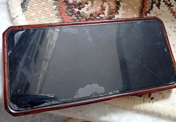 گمشده|موبایل|همدان, |دیوار