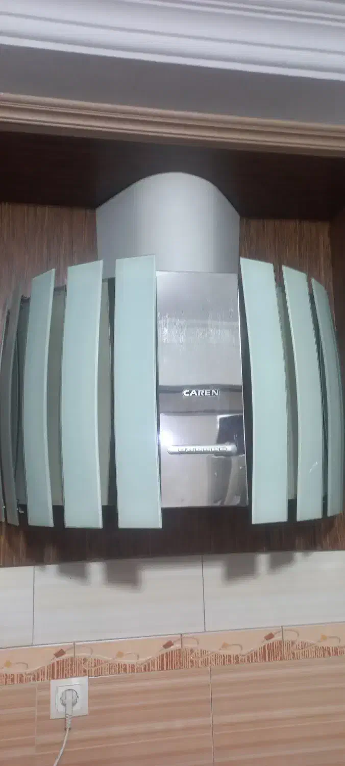 هود مدل کارن|هود|کرمانشاه, |دیوار