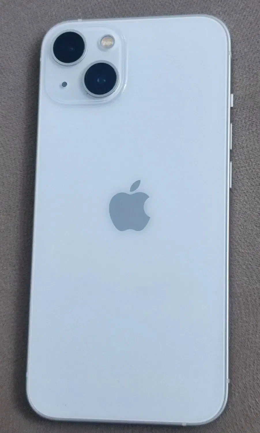 آیفون ۱۳ معمولی|موبایل|الوند, |دیوار