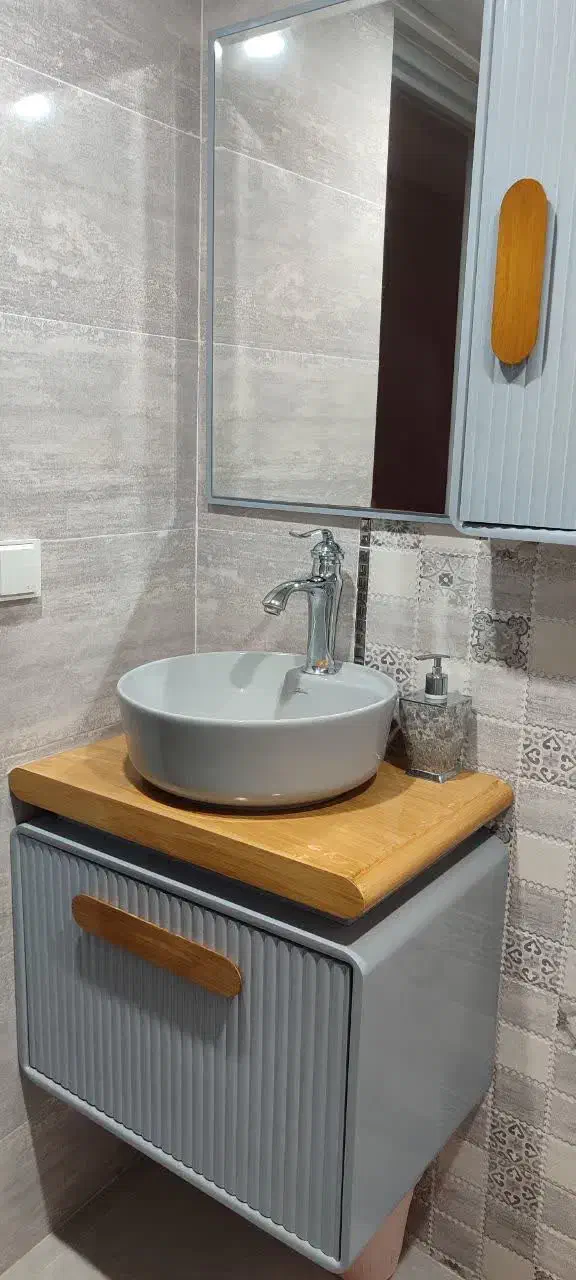 نصب شیرآلات،روشویی،رادیاتور،برق ساختمان|خدمات پیشه و مهارت|کرمان, |دیوار