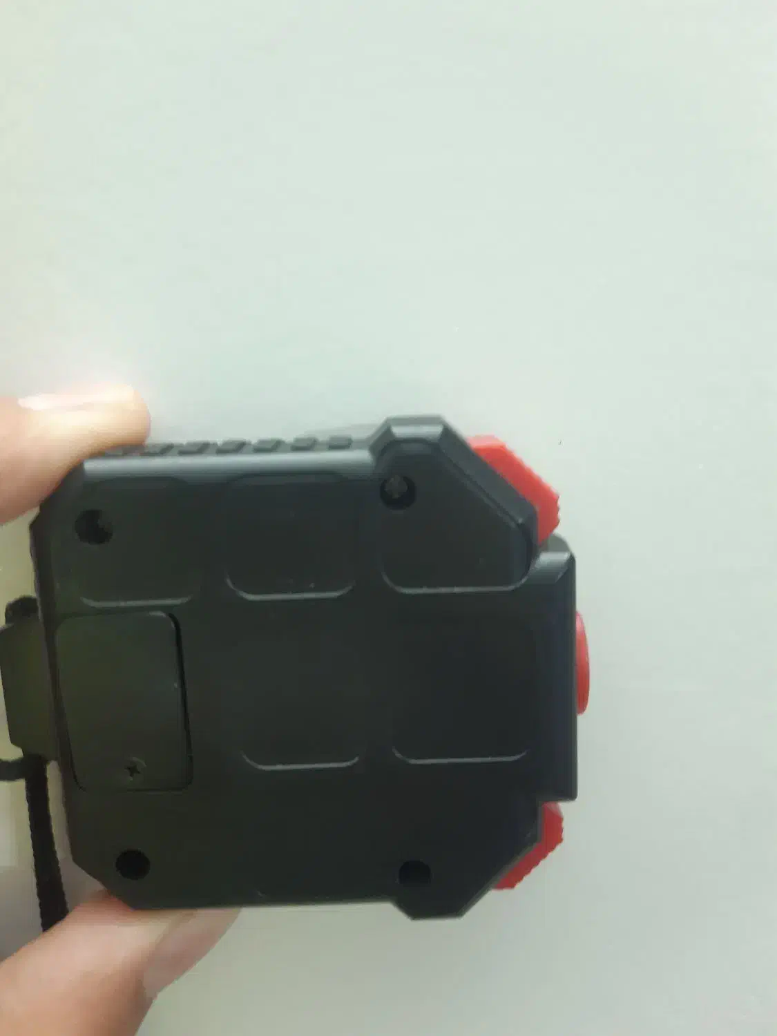 کرنومتر|تجهیزات ورزشی|ری, ظهیرآباد|دیوار