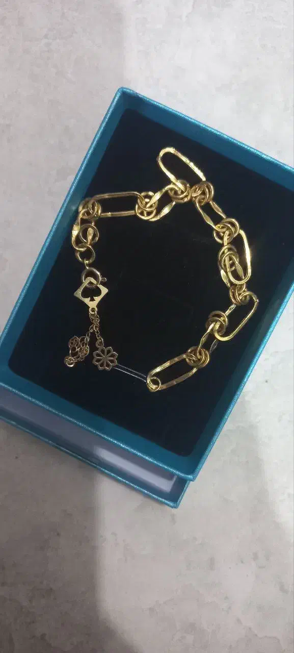 دستبند فروشی|جواهرات|اراک, |دیوار