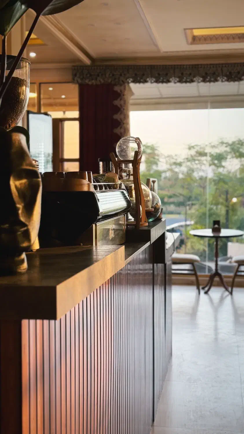 فرصتی برای کافه‌داری|کافی‌شاپ و رستوران|کاشان, شهرک امیرالمومنین|دیوار