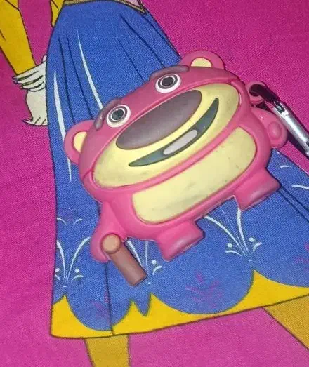 ایپاد پرو|لوازم جانبی موبایل و تبلت|علی‌آباد کتول, |دیوار