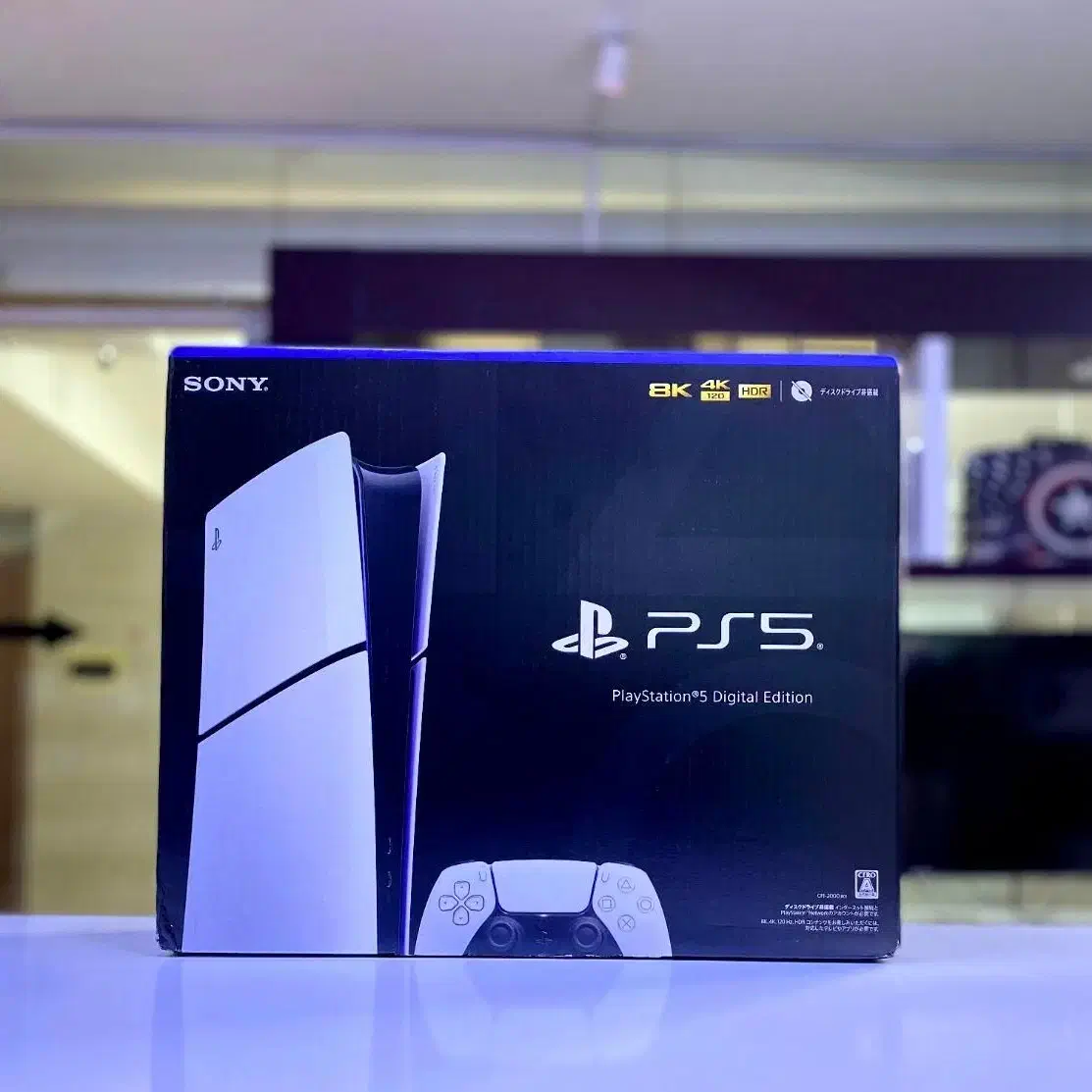 پی اس 5|کنسول، بازی ویدئویی و آنلاین|شوشتر, |دیوار