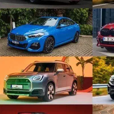 حواله های جانبازان محترم|خودرو سواری و وانت|بوشهر, |دیوار