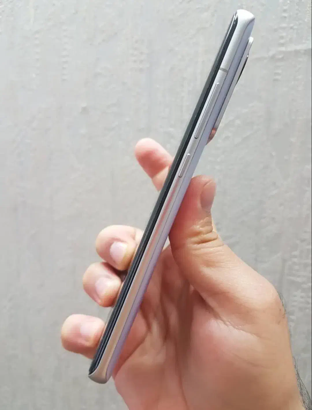 شیائومی 12 x کاملا نو آکبند 256 گیگ|موبایل|شیراز, ستارخان|دیوار