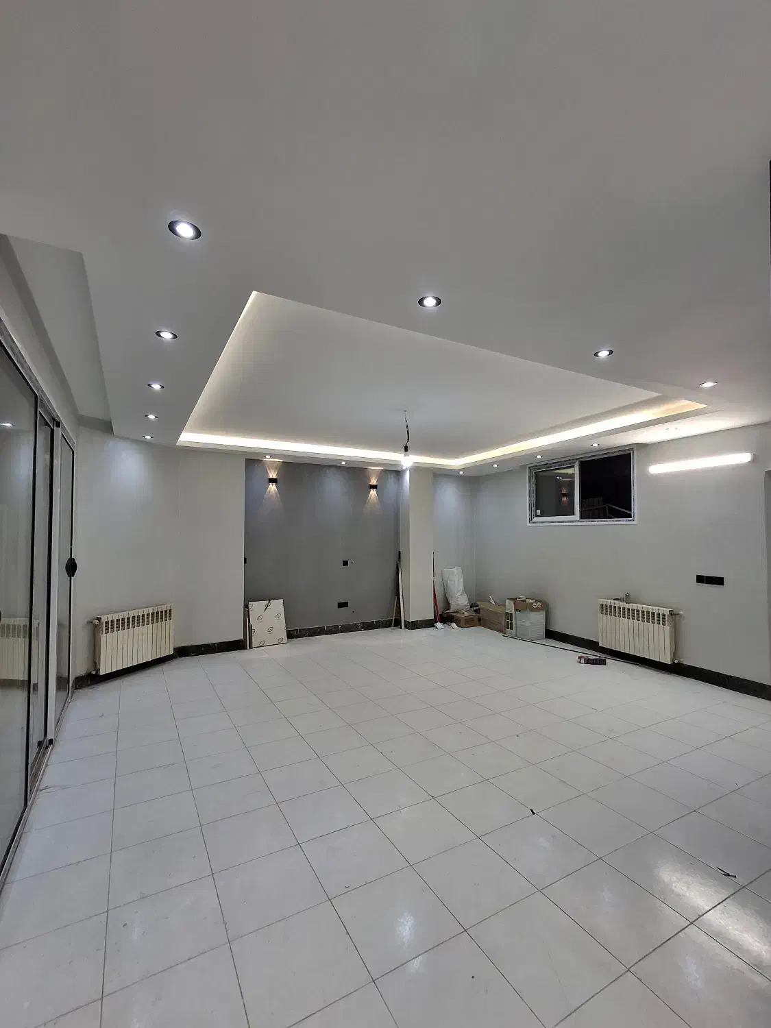 آپارتمان ۹۰ متری، میرداماد|فروش آپارتمان|اصفهان, بیدآباد|دیوار