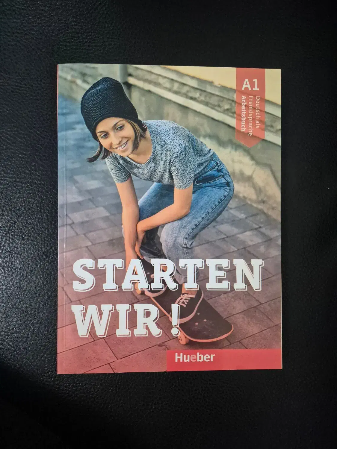 ۷ تا کتاب آموزش آلمانی|کتاب و مجله آموزشی|تهران, پرستار|دیوار