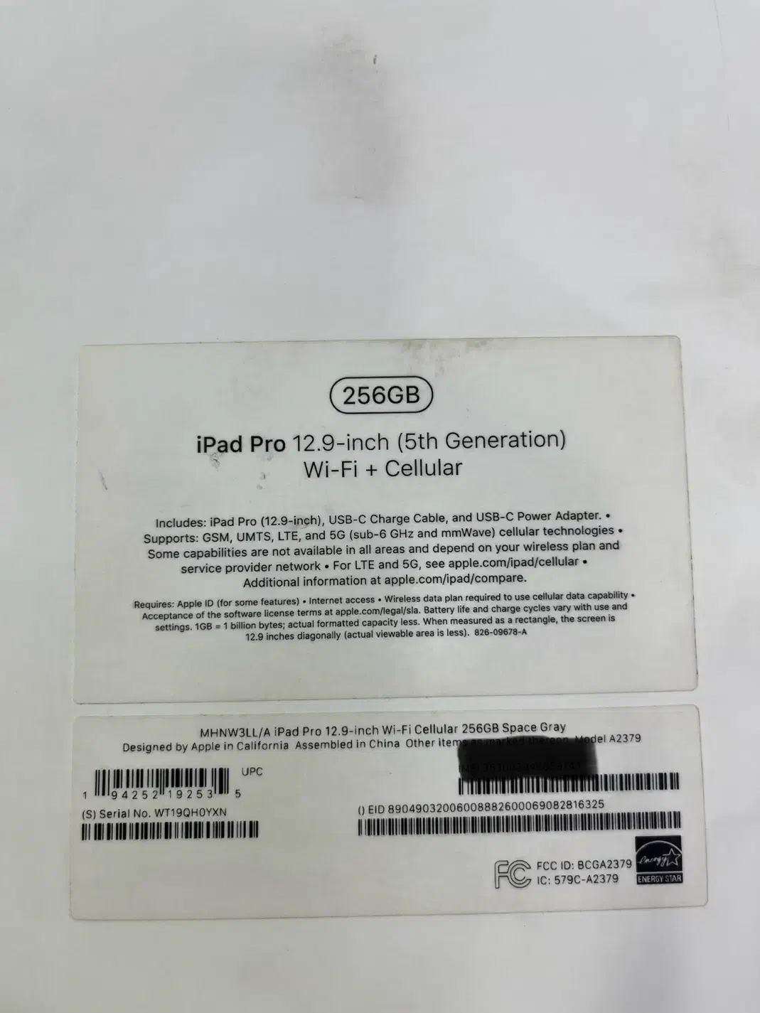 ایپد air 12.9|تبلت|تهران, طیب|دیوار