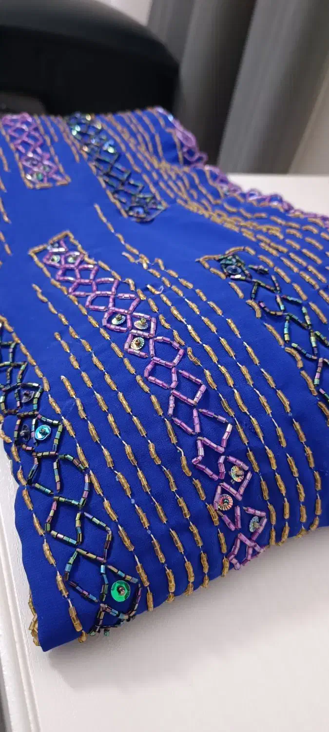 لباس کردی|لباس|جوانرود, |دیوار