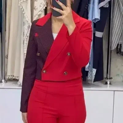 null