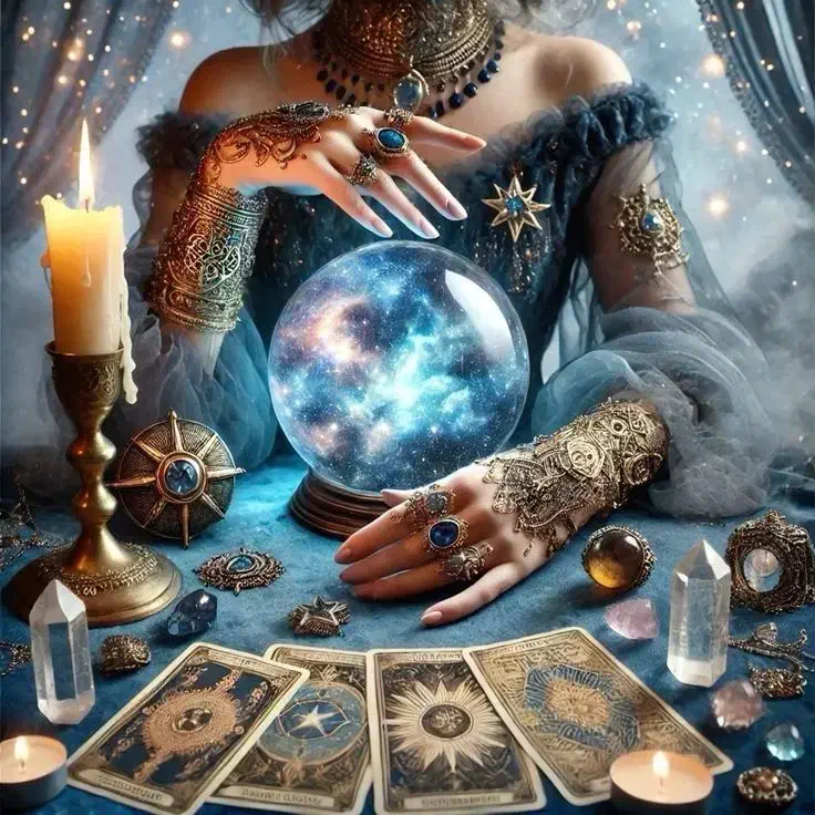 فالهای ارمنی و لهستانی/موکلدار/آیینه بینی/طالع بین|خدمات پذیرایی، مراسم|همدان, |دیوار