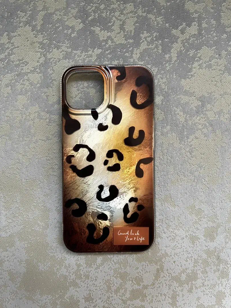 کاور گوشی آیفون سیزده ساده|لوازم جانبی موبایل و تبلت|تبریز, |دیوار