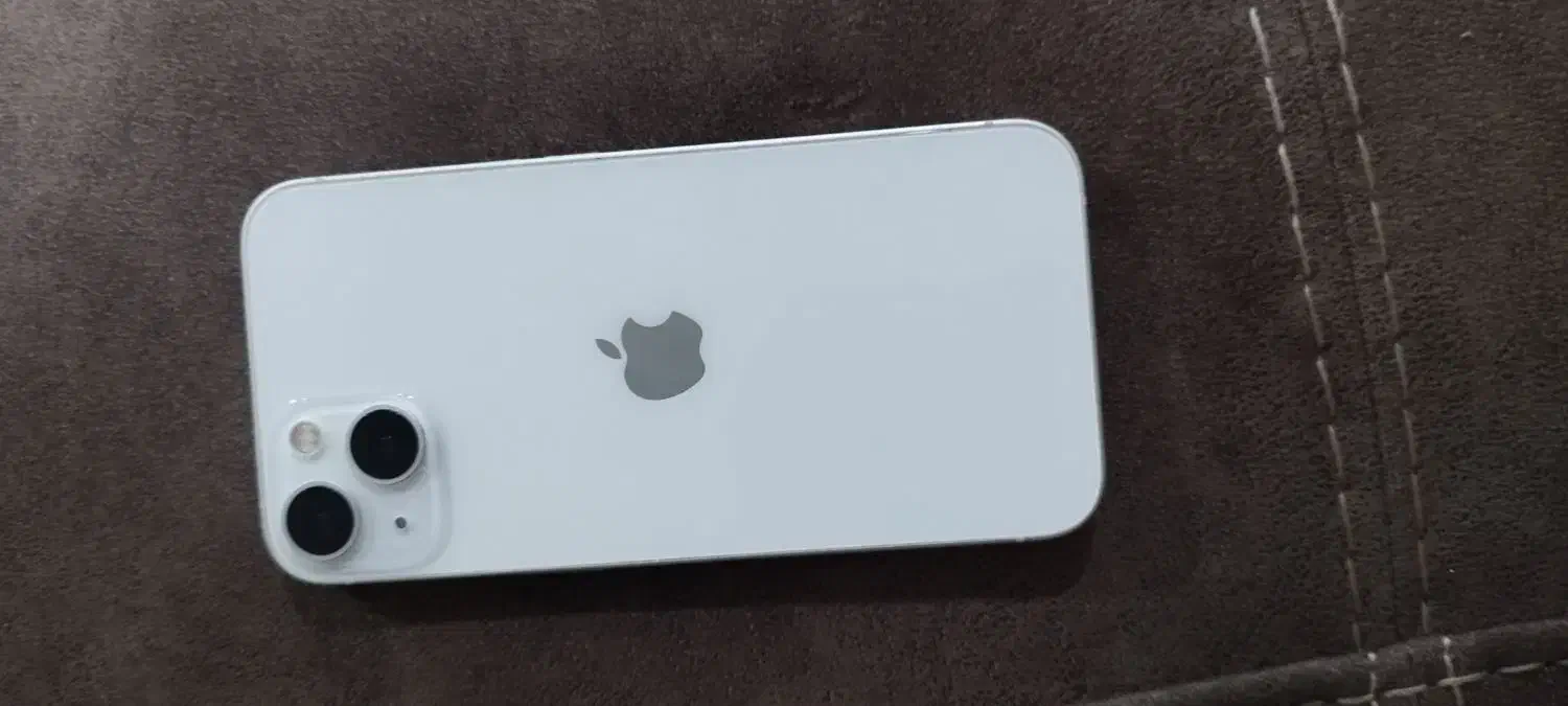 13 نرمال|موبایل|کرمانشاه, |دیوار