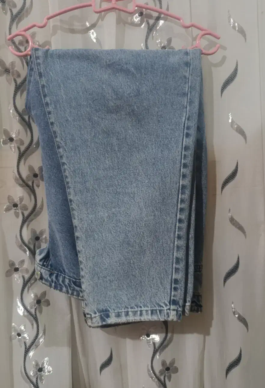 شلوار سایز بزرگ|لباس|خرم‌آباد, |دیوار