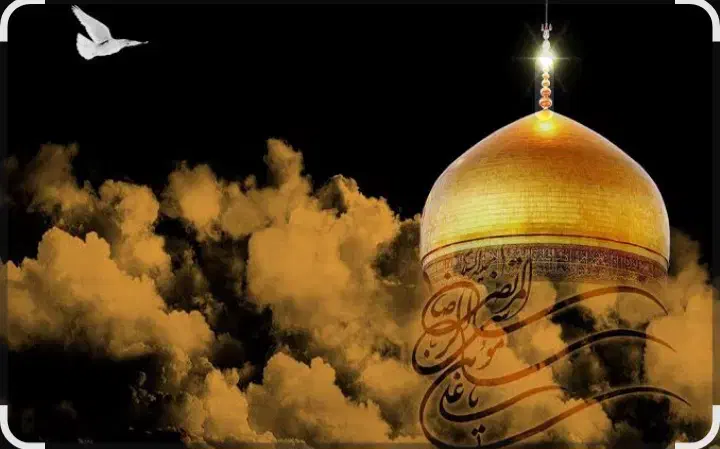 تور دو سر ریلی مشهد|تور و چارتر|قم, چهار مردان|دیوار