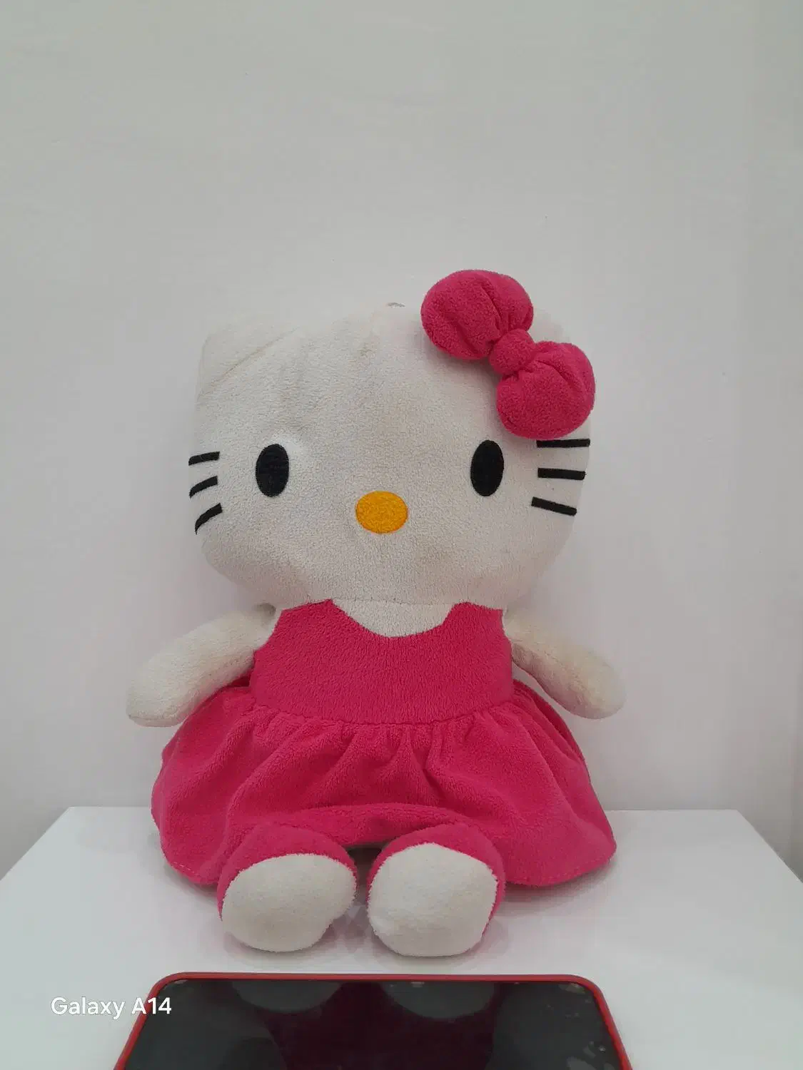 عروسک های شیک|اسباب‌بازی بچه|سنندج, |دیوار