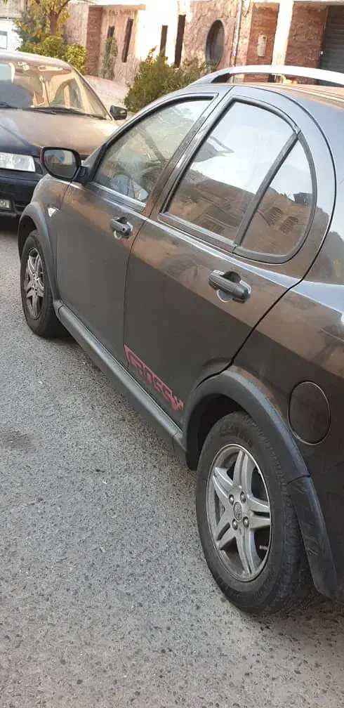 کویک R مدل ۱۴۰۰|خودرو سواری و وانت|کرج, شهرک پردیسان|دیوار