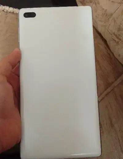 lenovo 7 tab لنوو|تبلت|قزوین, |دیوار