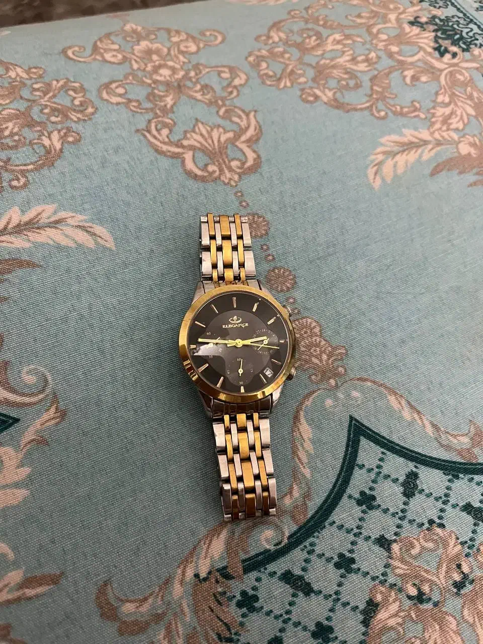 ساعت اصل|ساعت|رودسر, |دیوار