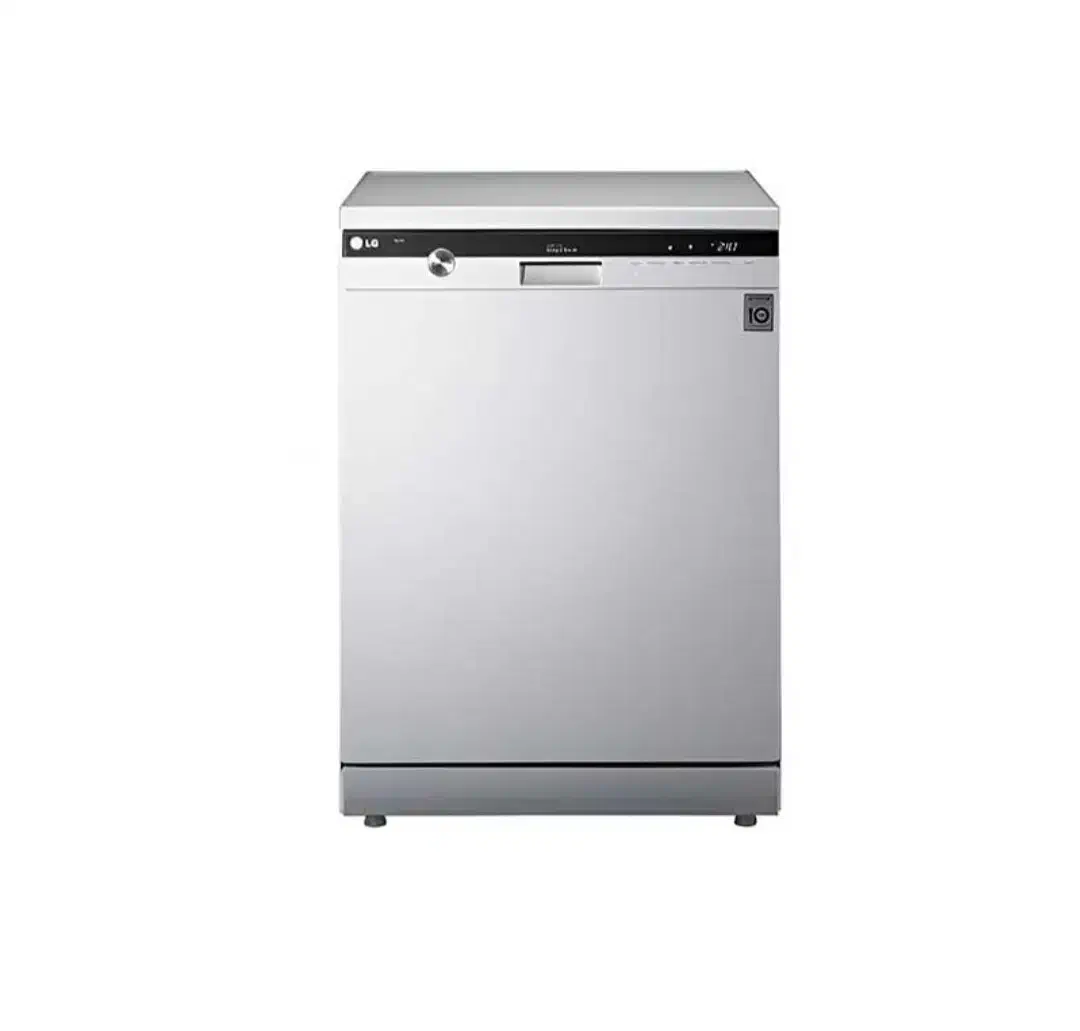 ماشین ظرفشویی الجی|ماشین ظرفشویی|کرمانشاه, |دیوار