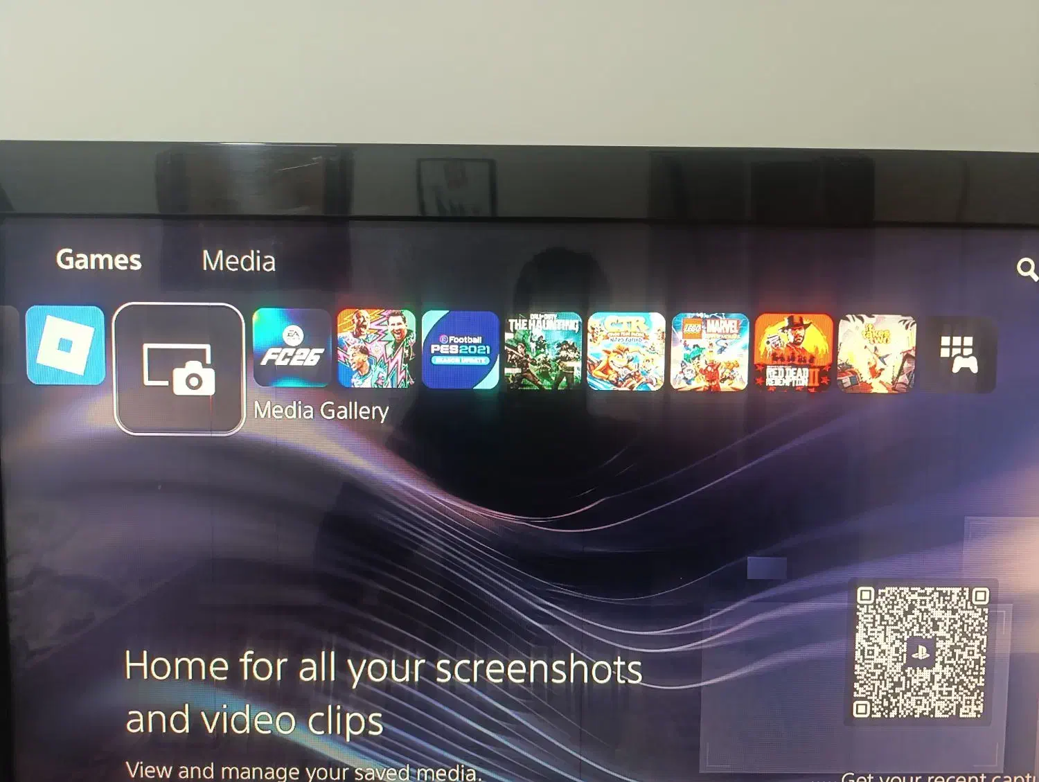 پی آس فایو فت تمیز و فول بازی آنلاین|کنسول، بازی ویدئویی و آنلاین|تربتحیدریه, مظفریه|دیوار