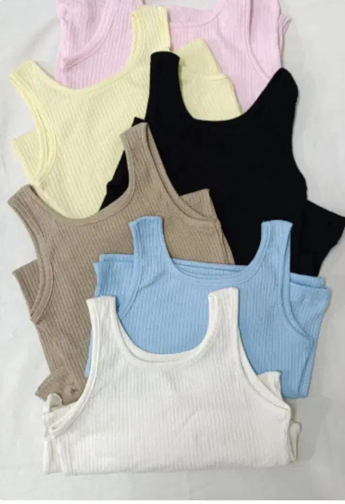 تاپ کبریتی|لباس|نجف‌آباد, امام خمینی|دیوار