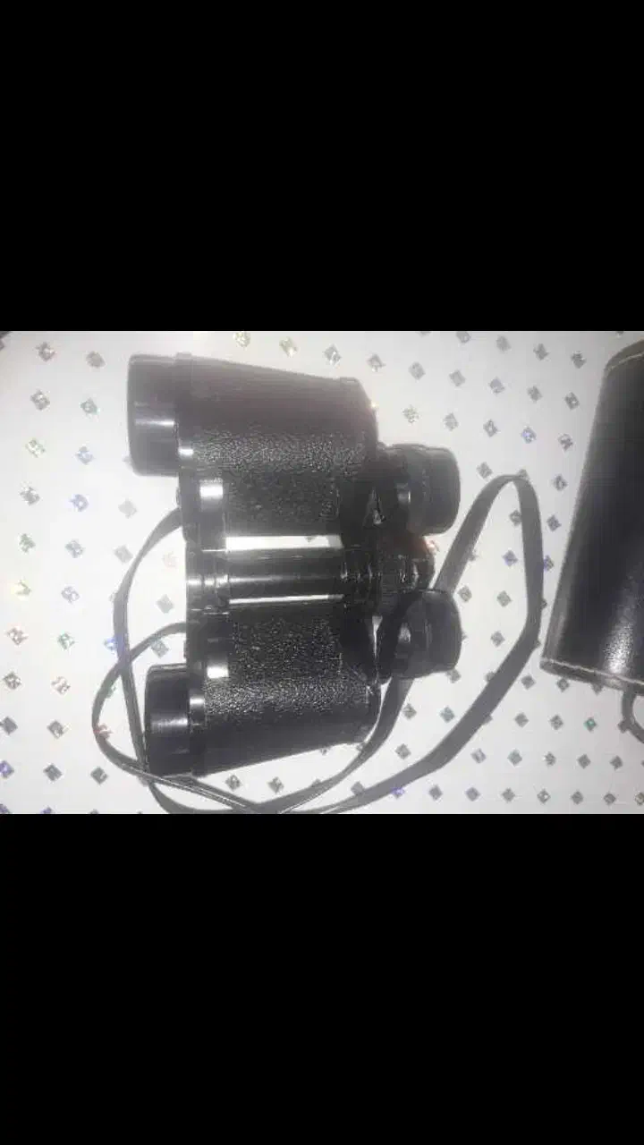 دوربین شکاری و طبیعت گردی|کوهنوردی و کمپینگ|اهواز, منبع اب|دیوار