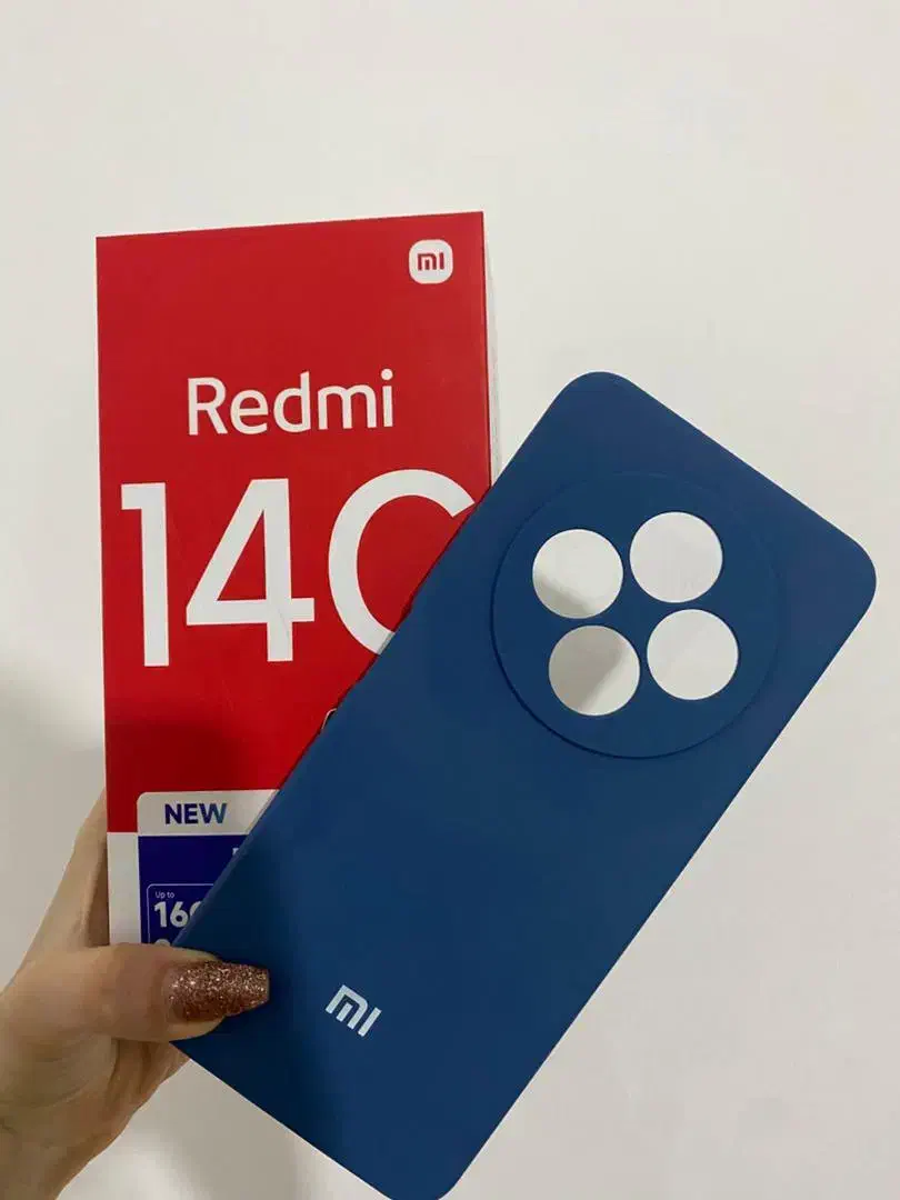 فروش گوشی|موبایل|آستارا, |دیوار