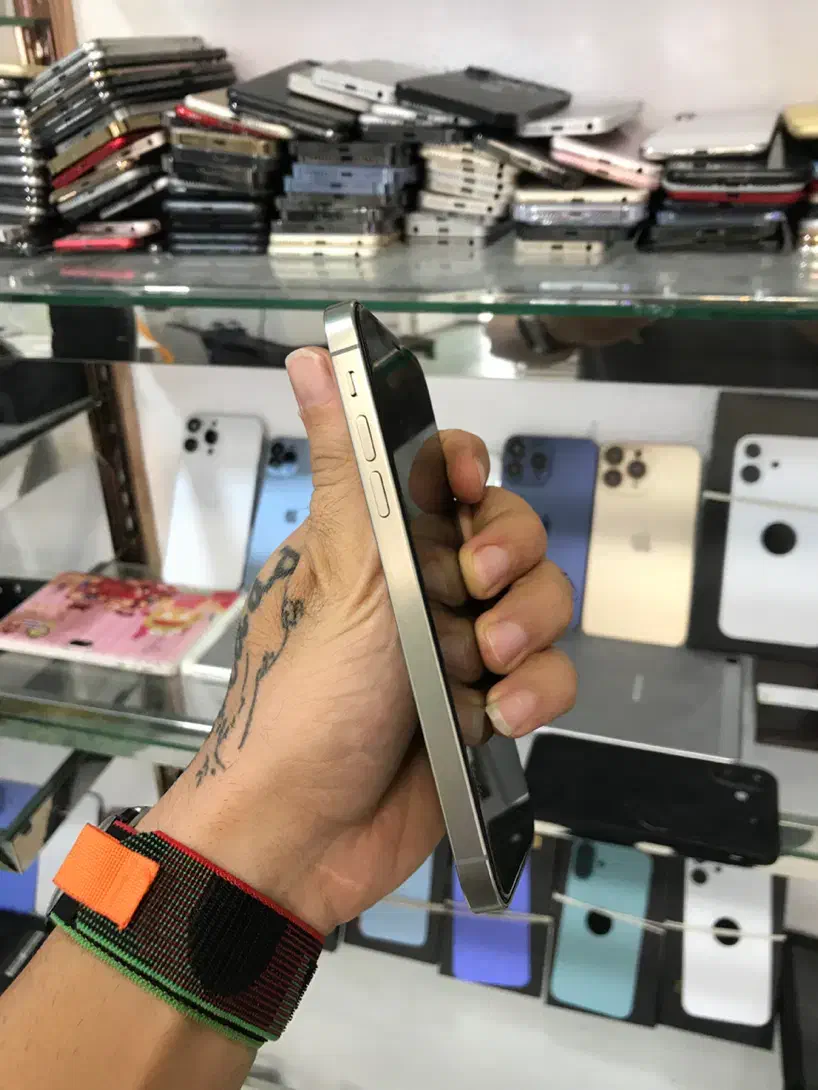 ایفون ایکس ۶۴|موبایل|تهران, آبشار|دیوار