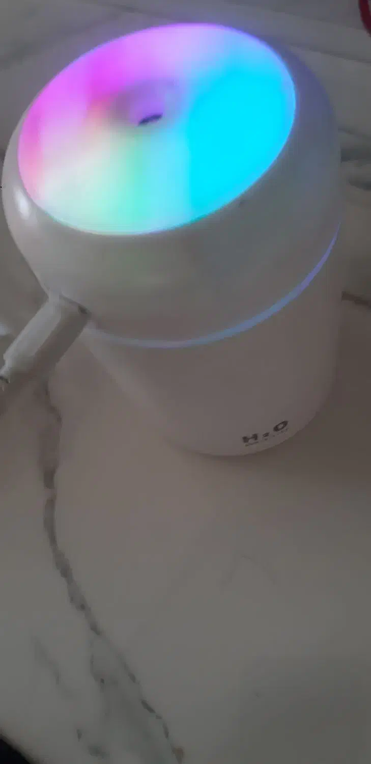 چراغ دوچرخه دماسنج رطوبت سنج محیطی رطوبت ساز هویه|حراج|تهران, کیانشهر|دیوار