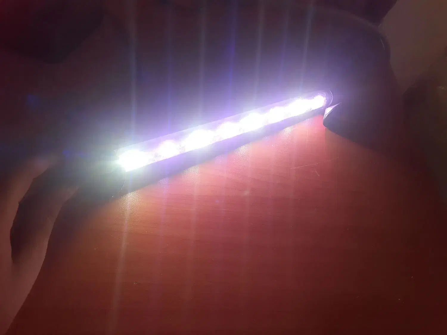 چراغ و یا اکواریوم معاوضه پرنده یا|ماهی|تبریز, |دیوار