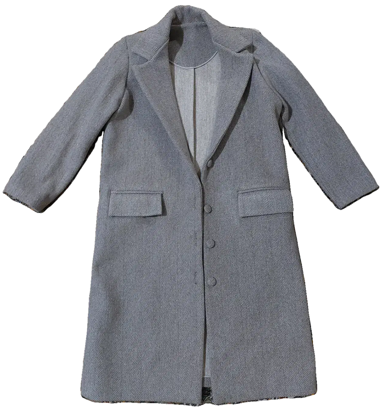 لباس|لباس|قم, چهار امامزاده|دیوار