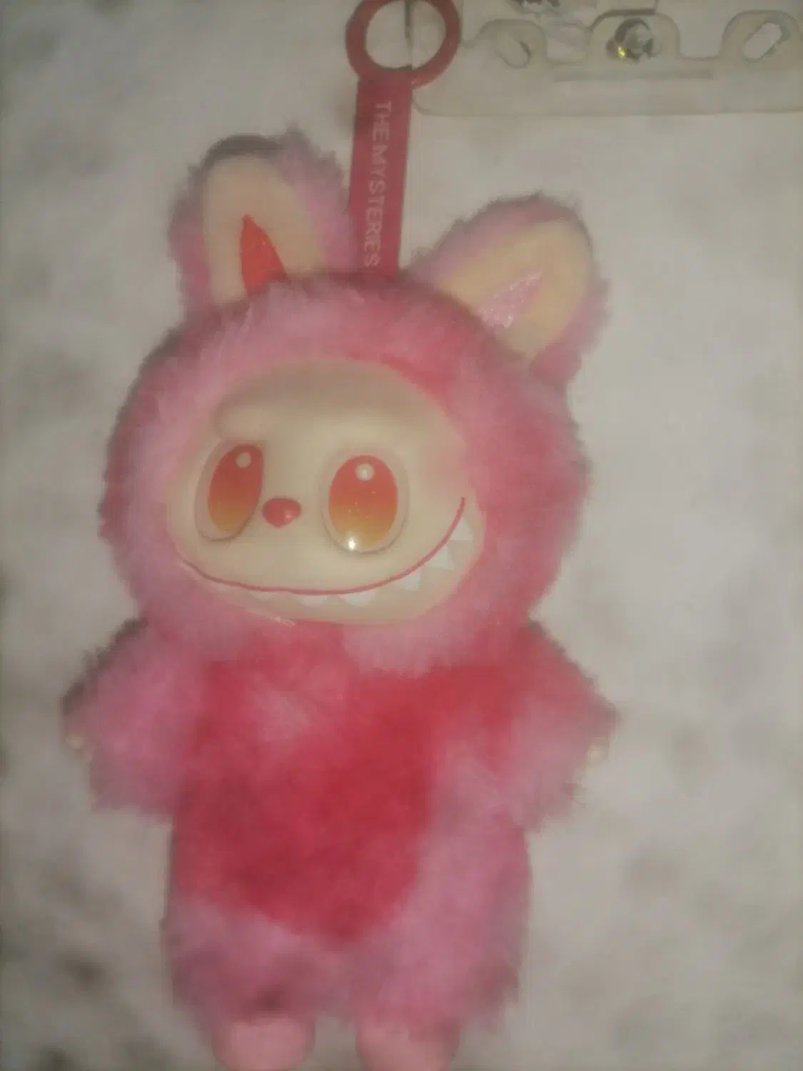 فروش لب بو موزاالیکال|اسباببازی|فاضل آباد, |دیوار