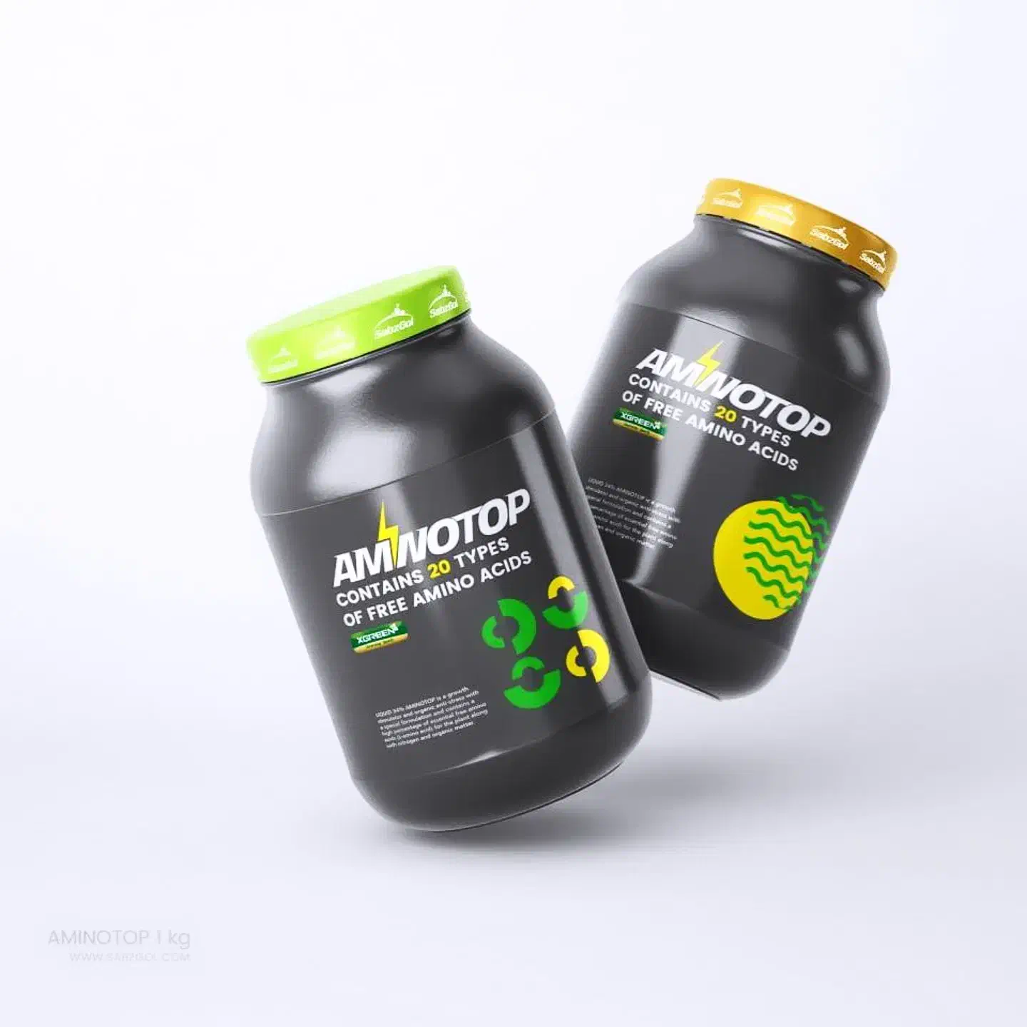 طراحی و چاپ حرفه‌ای بسته‌بندی|خدمات رایانه‌ای و موبایل|قم, زنبیل آباد|دیوار