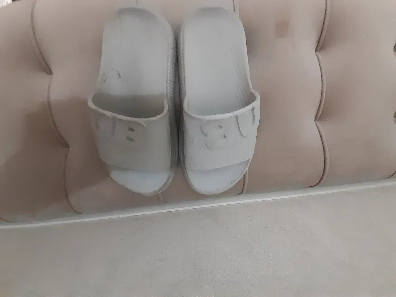 لباس دخترانه هفت ساله جنس ترک|حراج|اردبیل, |دیوار