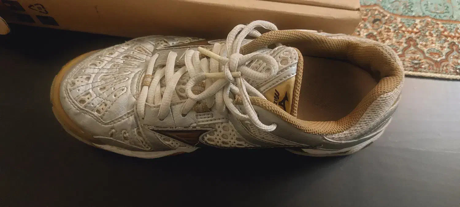 کتونی|کیف، کفش، کمربند|تهران, شهرک آسمان|دیوار