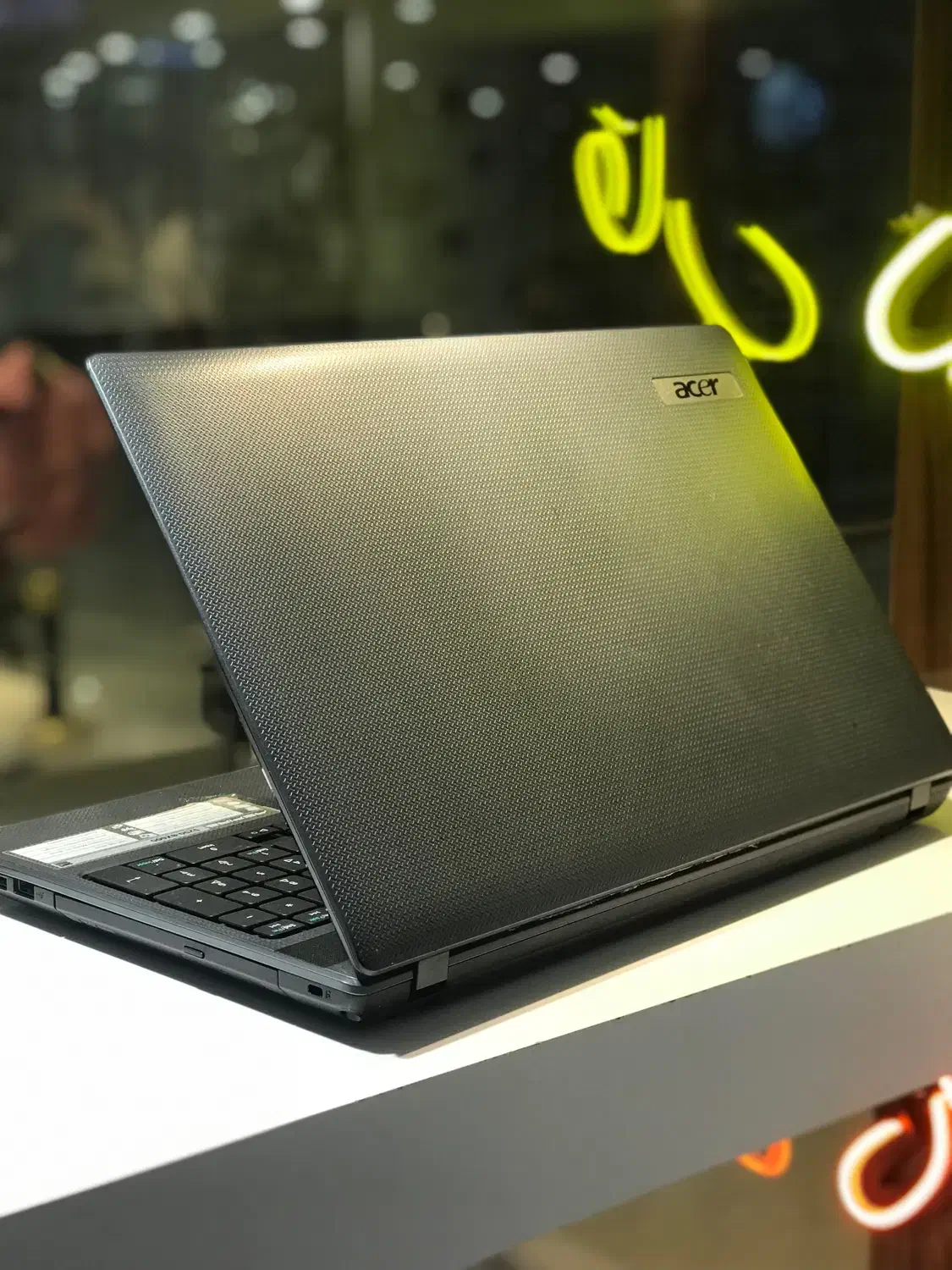 فروش انواع لپ تاپ|رایانه همراه|اردبیل, |دیوار