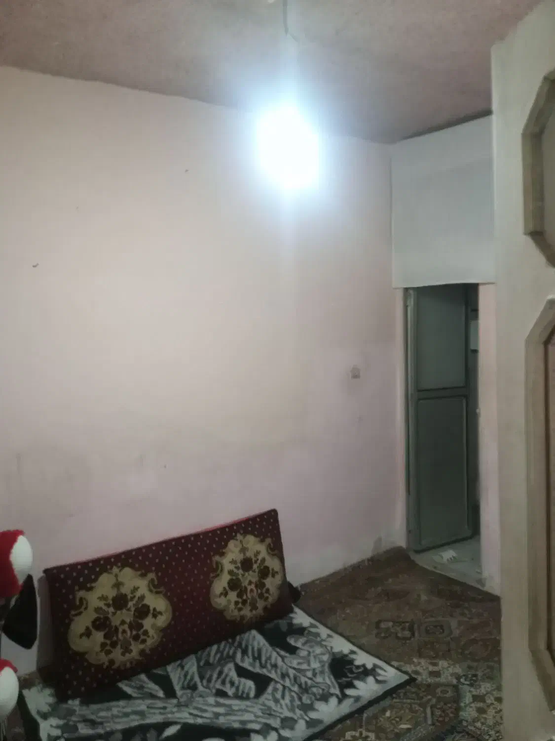خانه اجاره ای|اجارهٔ خانه و ویلا|محمدیه-قزوین, |دیوار
