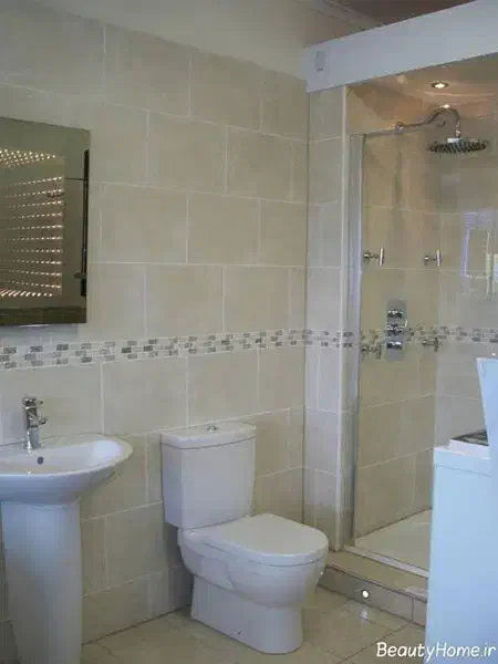 کاشی کار|خدمات پیشه و مهارت|آستانه اشرفیه, |دیوار