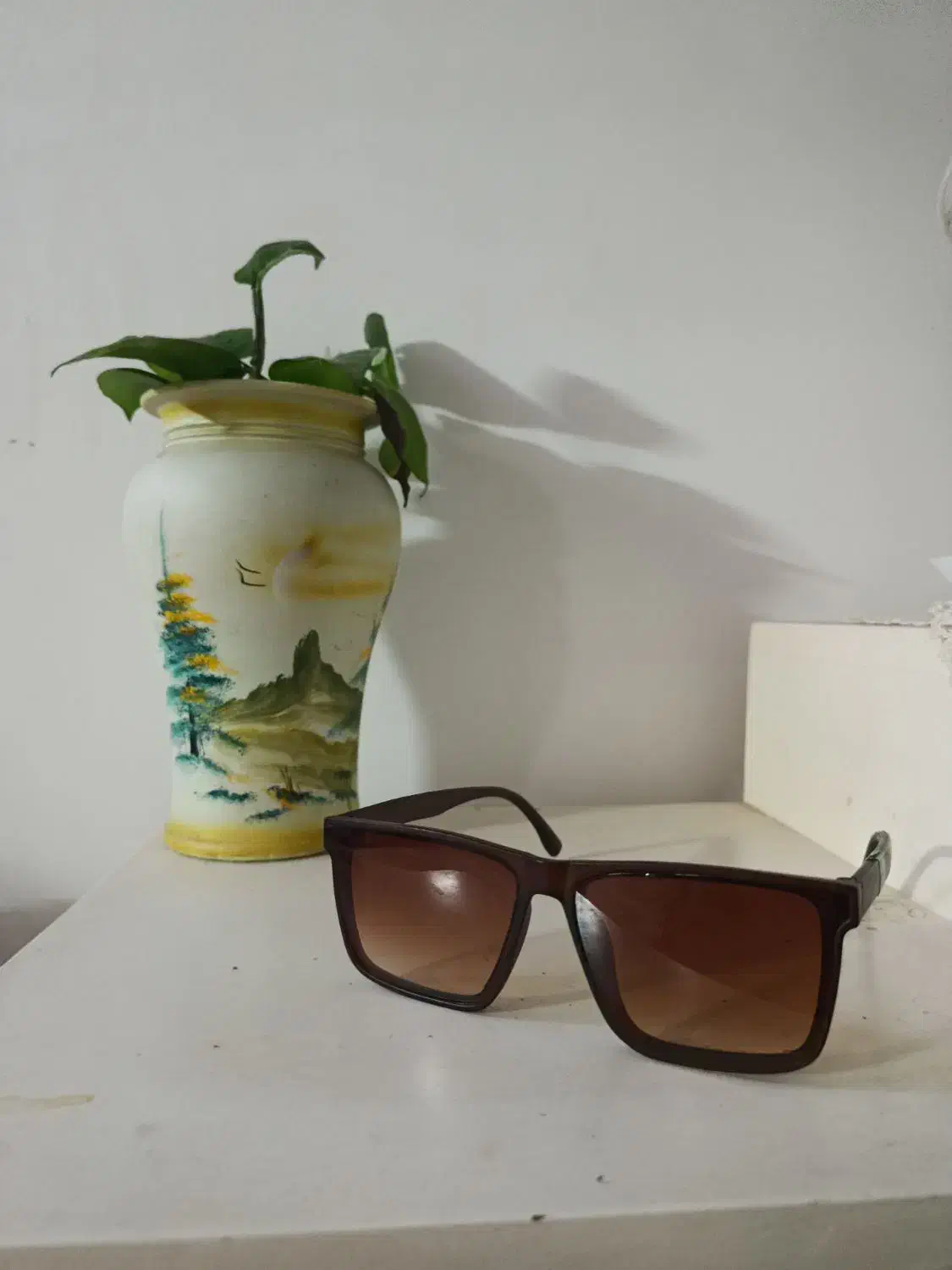 عینک آفتابی و طبی|زیورآلات و اکسسوری|کاشمر, |دیوار