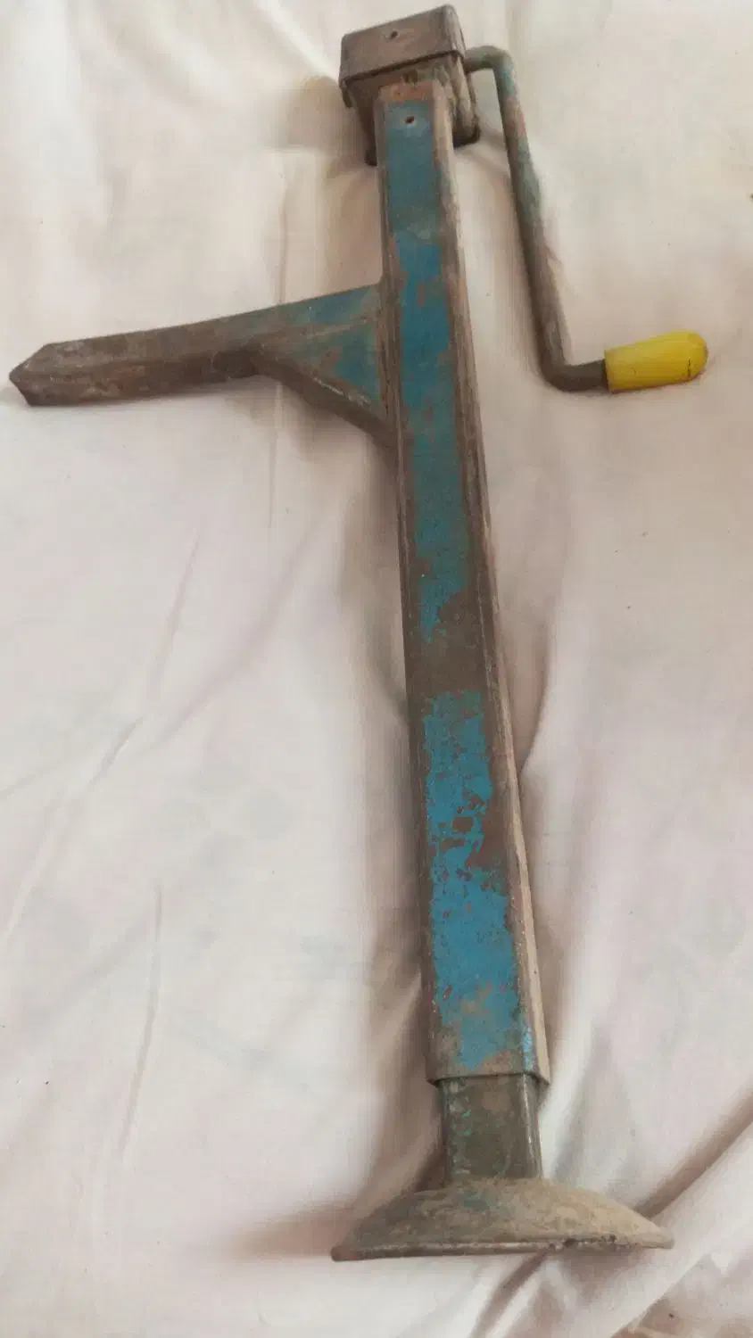 باند استارت دینام دلکو بوق کویل سیفون برقی سالم|قطعات یدکی و لوازم جانبی|گلبهار, شهر جدید گلبهار|دیوار