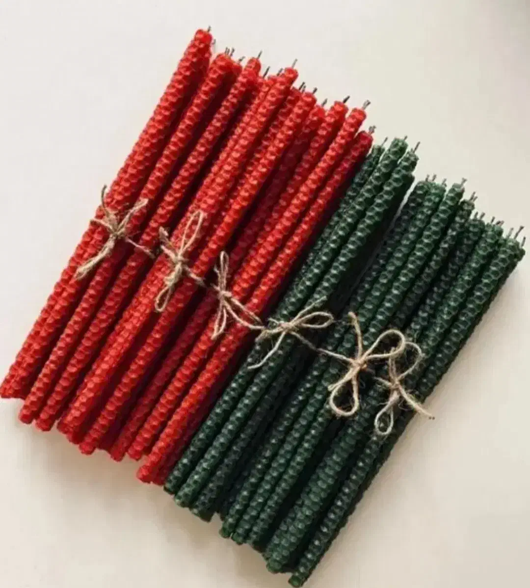 انواع شمع های پاکسازی ، عوددستساز(گیفت و شمع یلدا)|صنایع دستی و سایر لوازم تزئینی|اصفهان, باغ دریاچه|دیوار